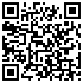 qrcode für ABB GSC425 (7TAI029070R0059)