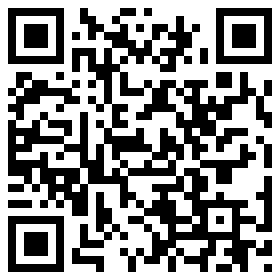 qrcode für Walther-Werke 700637