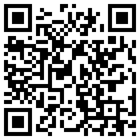 qrcode für Walther-Werke 710665