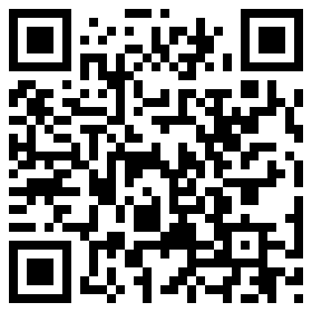 qrcode für WAGO 282-337
