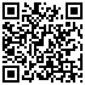 qrcode für Moeller M22-DRP-R-X-GVP (216763)