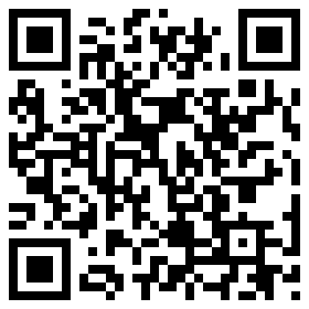 qrcode für Siemens 6SE6420-2UD25-5CA1 (6SE64202UD255CA1)