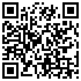 qrcode für Siemens 6SE6420-2AB17-5AA1 (6SE64202AB175AA1)