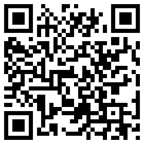 qrcode für Siemens 6SE6420-2AB21-5BA1 (6SE64202AB215BA1)