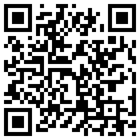 qrcode für Siemens 6ES7350-1AH03-0AE0 (6ES73501AH030AE0)