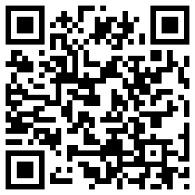 qrcode für Siemens 6SE6400-3CC03-5CB3 (6SE64003CC035CB3)