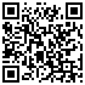 qrcode für Rittal SO 2890000 (2890000)