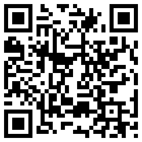 qrcode für Schneider XVBC22