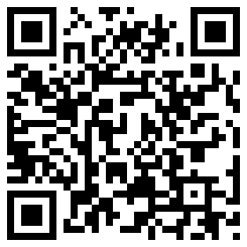 qrcode für Siemens 3RF2030-1AA06 (3RF20301AA06)