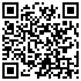 qrcode für Siemens 3RF2050-1AA24 (3RF20501AA24)