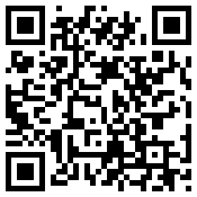 qrcode für Siemens 3RF2050-1AA26 (3RF20501AA26)