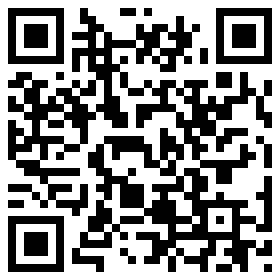 qrcode für Siemens 3RF2070-1AA06 (3RF20701AA06)