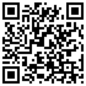 qrcode für Siemens 3RF2070-1AA26 (3RF20701AA26)