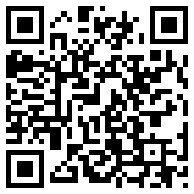 qrcode für Siemens 3RF2150-3AA06 (3RF21503AA06)