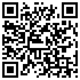 qrcode für Siemens 3RF2150-3AA24 (3RF21503AA24)