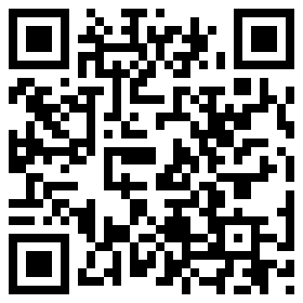 qrcode für Siemens 3RF2120-2AA24 (3RF21202AA24)