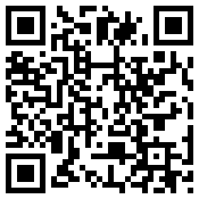 qrcode für Siemens 3RF2170-1AA22 (3RF21701AA22)