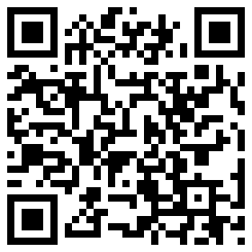qrcode für Siemens 3RF2170-1AA26 (3RF21701AA26)