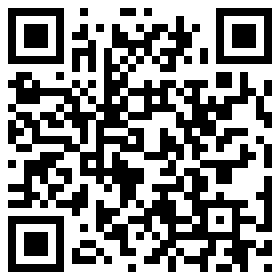 qrcode für Siemens 3RF2190-1AA02 (3RF21901AA02)