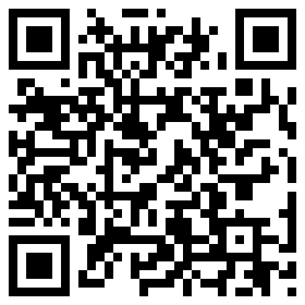 qrcode für RZB 952390.852.476.000