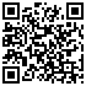 qrcode für Siemens 3RF2310-3AA24 (3RF23103AA24)