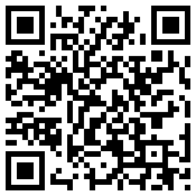 qrcode für LENOVO ThinkPad 8GB DDR4 3200 SoDIMM Memory Gen 2 - 4X71D09532