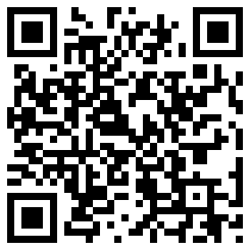 qrcode für LENOVO ThinkPad 16GB DDR4 3200 SoDIMM Memory - 4X71D09534