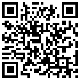 qrcode für D-LINK LTE Cat4 Wi Fi AC1200 Router - DWR-953V2