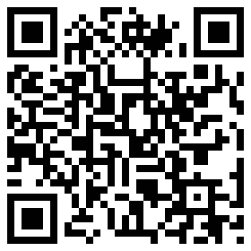 qrcode für Siemens 3RF2320-1BA26 (3RF23201BA26)