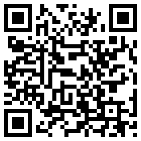 qrcode für RZB 952390.852.476.001