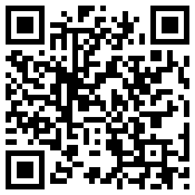 qrcode für Siemens 3RF2190-2AA06 (3RF21902AA06)