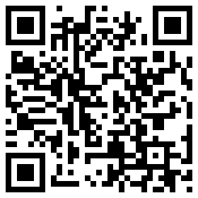 qrcode für Siemens 3RF2190-2AA22 (3RF21902AA22)
