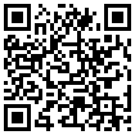 qrcode für Siemens 3RF2190-2AA24 (3RF21902AA24)
