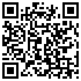 qrcode für Siemens 3RF2190-2AA26 (3RF21902AA26)