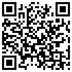 qrcode für SEAGATE Touch SSD 500GB USB Black - STKG500400