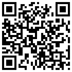 qrcode für Eaton 119938