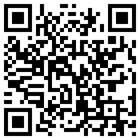 qrcode für SEAGATE Touch SSD 1TB USB Silver - STKG1000401