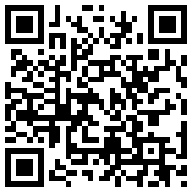 qrcode für DELOCK 85671 - Cable USB 2 0 pin header female 1 USB 2 0 Type A female 60cm