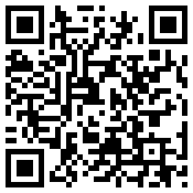 qrcode für DELOCK 86455 - Strain Relief Boot RJ45 Crimp Cut plug 20 pieces