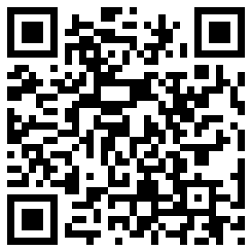 qrcode für DELOCK 86454 - RJ45 Crimp Cut Plug Cat 6 STP 20 pieces