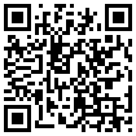 qrcode für Siemens 3RF2310-1BA26 (3RF23101BA26)
