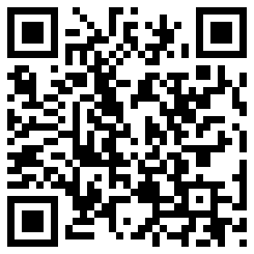 qrcode für DELOCK 86451 - RJ45 Crimp Cut Plug Cat 5e UTP 20 pieces