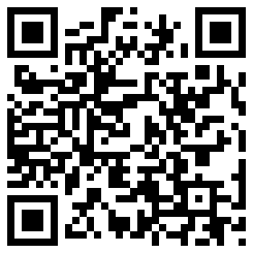 qrcode für DELOCK 65897 - Adapter Stereo jack male 4 4mm 5 pin Stereo jack female 2 5mm 4 pin