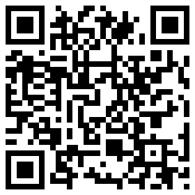 qrcode für Eaton 135934