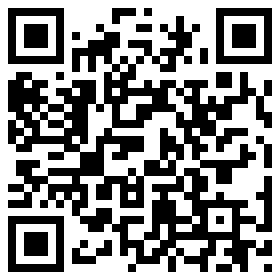 qrcode für Eaton 121440