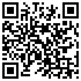 qrcode für DELOCK 87731 - USB Type 3 1 Docking Station HDMI 4K 30 VGA LAN USB PD