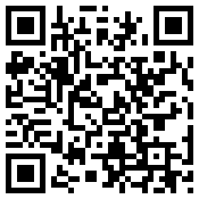 qrcode für Eaton 143406