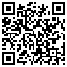 qrcode für Siemens 3RF2310-2AA06 (3RF23102AA06)