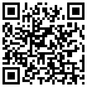 qrcode für Eaton 143410