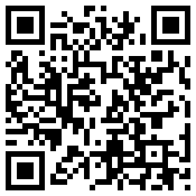 qrcode für Siemens 5SY7532-7 (5SY75327)